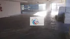 Foto 15 de Sala Comercial para alugar, 1402m² em Chácara Santo Antônio, São Paulo