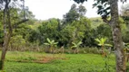 Foto 19 de Fazenda/Sítio com 2 Quartos à venda, 150m² em Fazenda São Borja, São Leopoldo