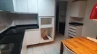 Foto 19 de Apartamento com 3 Quartos à venda, 105m² em Mauricio de Nassau, Caruaru