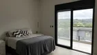 Foto 42 de Casa com 3 Quartos à venda, 350m² em Golf Garden, Carapicuíba