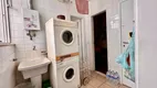 Foto 24 de Apartamento com 3 Quartos à venda, 105m² em Lagoa, Rio de Janeiro