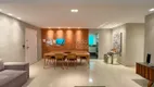 Foto 2 de Apartamento com 4 Quartos à venda, 120m² em Itapoã, Belo Horizonte