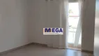 Foto 16 de Casa com 5 Quartos à venda, 265m² em Jardim Esplanada, Indaiatuba