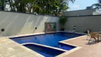 Foto 2 de Sobrado com 5 Quartos para venda ou aluguel, 410m² em Jardim Acapulco , Guarujá