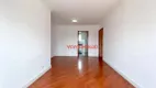 Foto 3 de Apartamento com 2 Quartos à venda, 70m² em Vila Matilde, São Paulo