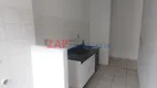 Foto 4 de Apartamento com 2 Quartos à venda, 50m² em Penha, Bragança Paulista