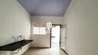 Foto 8 de Casa com 2 Quartos à venda, 90m² em Vila Gumercindo, São Paulo