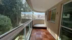 Foto 3 de Apartamento com 2 Quartos à venda, 83m² em Gávea, Rio de Janeiro