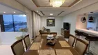 Foto 21 de Apartamento com 4 Quartos à venda, 142m² em Centro, Araranguá