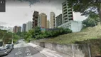 Foto 2 de Lote/Terreno à venda, 4931m² em Morumbi, São Paulo