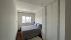 Foto 12 de Apartamento com 2 Quartos à venda, 69m² em Santa Paula, São Caetano do Sul