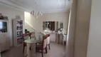 Foto 3 de Casa com 3 Quartos à venda, 300m² em Jardim Acapulco, Londrina