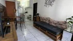 Foto 3 de Apartamento com 1 Quarto à venda, 55m² em Centro, Salvador