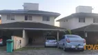 Foto 36 de Casa de Condomínio com 3 Quartos à venda, 155m² em Vila João Vaz, Goiânia