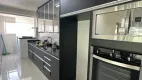 Foto 4 de Apartamento com 2 Quartos à venda, 80m² em Vila Guilhermina, Praia Grande