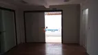 Foto 12 de Ponto Comercial à venda, 115m² em Jardim Santana, Hortolândia