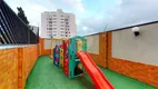 Foto 15 de Apartamento com 4 Quartos à venda, 190m² em Água Fria, São Paulo