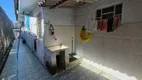Foto 13 de Casa com 2 Quartos à venda, 80m² em Vila Brasileira, Mogi das Cruzes