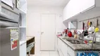 Foto 18 de Apartamento com 4 Quartos à venda, 140m² em Perdizes, São Paulo