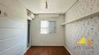 Foto 13 de Casa de Condomínio com 2 Quartos à venda, 96m² em Demarchi, São Bernardo do Campo