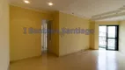 Foto 2 de Apartamento com 3 Quartos à venda, 73m² em Saúde, São Paulo