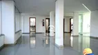 Foto 31 de Apartamento com 3 Quartos à venda, 163m² em Bangu, Santo André