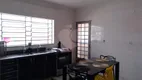 Foto 15 de Casa com 3 Quartos à venda, 150m² em Vila Gustavo, São Paulo