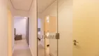 Foto 27 de Cobertura com 3 Quartos à venda, 287m² em Higienópolis, São Paulo