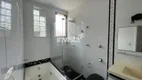 Foto 25 de Casa com 3 Quartos à venda, 240m² em Boqueirão, Santos