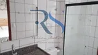 Foto 14 de Apartamento com 3 Quartos à venda, 82m² em Casa Amarela, Recife