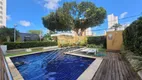 Foto 10 de Apartamento com 3 Quartos à venda, 80m² em Lagoa Nova, Natal