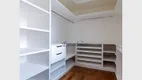 Foto 16 de Apartamento com 1 Quarto à venda, 90m² em Itaim Bibi, São Paulo