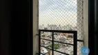 Foto 14 de Apartamento com 2 Quartos à venda, 55m² em Belenzinho, São Paulo
