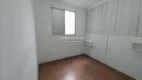 Foto 13 de Apartamento com 2 Quartos à venda, 50m² em Jardim Vergueiro (Sacomã), São Paulo