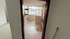 Foto 15 de Apartamento com 2 Quartos à venda, 60m² em Engenho Novo, Rio de Janeiro