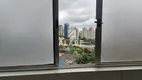 Foto 29 de Apartamento com 2 Quartos à venda, 81m² em Vila Olímpia, São Paulo