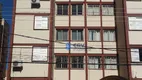 Foto 9 de Apartamento com 2 Quartos à venda, 58m² em Centro, Londrina