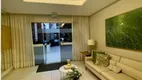 Foto 3 de Apartamento com 2 Quartos à venda, 89m² em Jardim Apipema, Salvador