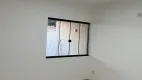 Foto 15 de Casa com 3 Quartos à venda, 114m² em Residencial Itaipu, Goiânia