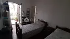 Foto 22 de Sobrado com 3 Quartos à venda, 170m² em Perdizes, São Paulo