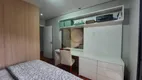 Foto 18 de Casa de Condomínio com 3 Quartos à venda, 230m² em Campo Grande, São Paulo