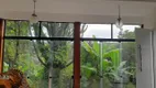 Foto 27 de Fazenda/Sítio com 4 Quartos à venda, 300m² em Parque Valinhos, Valinhos