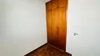 Foto 9 de Casa com 3 Quartos à venda, 75m² em Palmares, Belo Horizonte