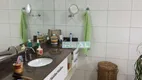 Foto 20 de Casa de Condomínio com 3 Quartos à venda, 360m² em Boa Esperança, Paulínia