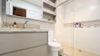 Foto 10 de Apartamento com 3 Quartos à venda, 80m² em Sao Judas, Itajaí