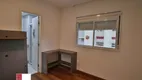 Foto 6 de Apartamento com 3 Quartos à venda, 151m² em Jardim Paulistano, São Paulo
