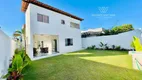 Foto 2 de Casa de Condomínio com 4 Quartos à venda, 300m² em Robalo, Aracaju