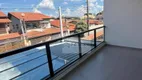 Foto 5 de Sobrado com 3 Quartos à venda, 160m² em Jardim das Indústrias, São José dos Campos