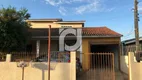 Foto 2 de Casa com 3 Quartos à venda, 164m² em Feitoria, São Leopoldo