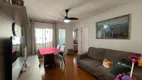 Foto 2 de Apartamento com 2 Quartos à venda, 50m² em Demarchi, São Bernardo do Campo